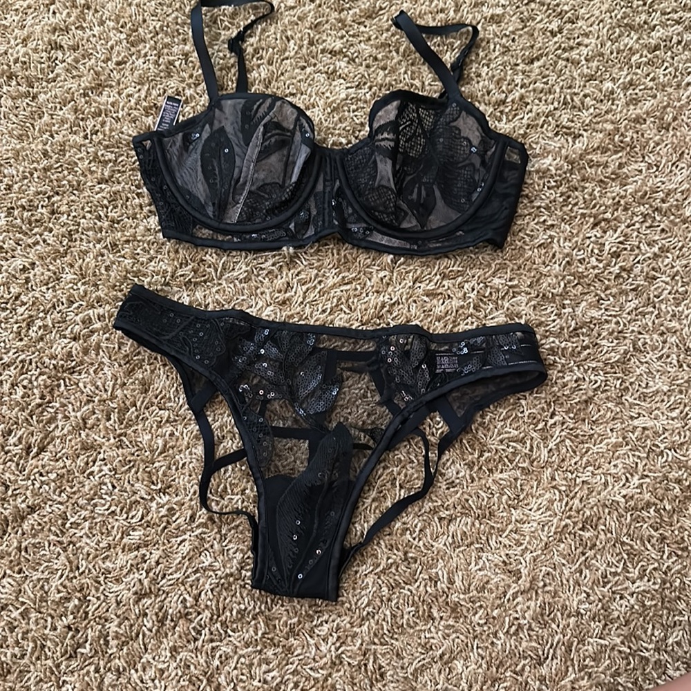 Sequin Set - image 4